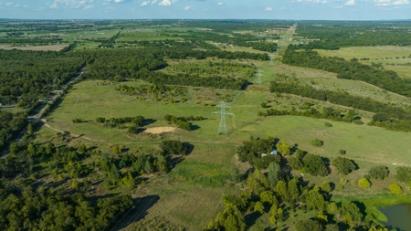 Recreational Land for Sale Near Austin TX in Bastrop County - image 8