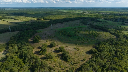 Recreational Land for Sale Near Austin TX in Bastrop County - image 4
