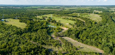 Recreational Land for Sale Near Austin TX in Bastrop County - image 12