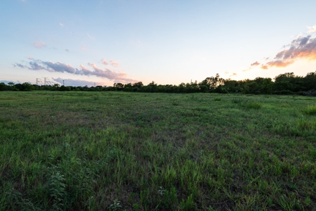 Recreational Land for Sale Near Austin TX in Bastrop County - image 28