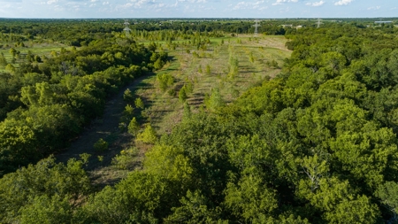 Recreational Land for Sale Near Austin TX in Bastrop County - image 13