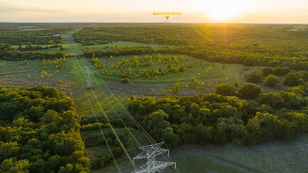 Recreational Land for Sale Near Austin TX in Bastrop County - image 15