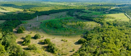 Recreational Land for Sale Near Austin TX in Bastrop County - image 5