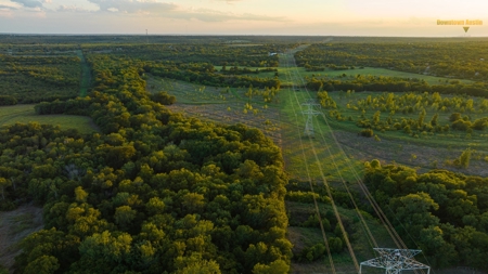 Recreational Land for Sale Near Austin TX in Bastrop County - image 16
