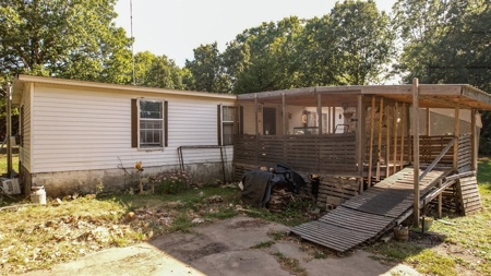 Home for sale Osceola, MO - image 2
