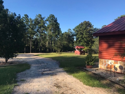 36 Acre Perry County MS Homestead, Hunting Property for Sale - image 35