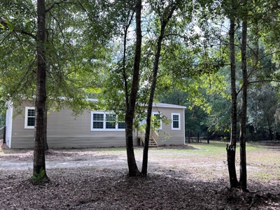 Remodeled Home - Jasper Florida - Hamilton County Florida - image 40