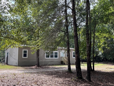 Remodeled Home - Jasper Florida - Hamilton County Florida - image 25