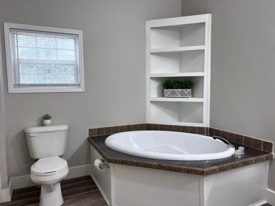 Remodeled Home - Jasper Florida - Hamilton County Florida - image 19