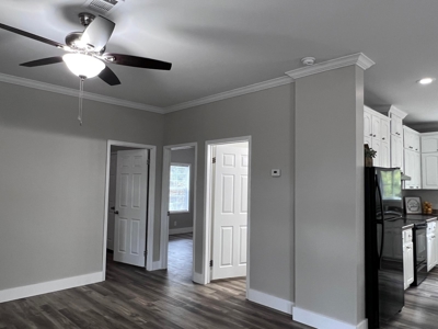 Remodeled Home - Jasper Florida - Hamilton County Florida - image 21