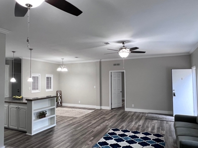 Remodeled Home - Jasper Florida - Hamilton County Florida - image 9
