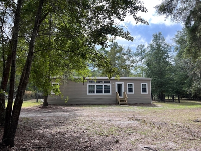 Remodeled Home - Jasper Florida - Hamilton County Florida - image 41