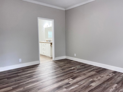 Remodeled Home - Jasper Florida - Hamilton County Florida - image 16