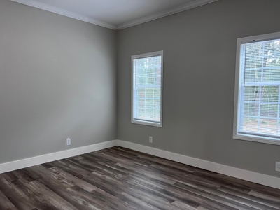 Remodeled Home - Jasper Florida - Hamilton County Florida - image 24