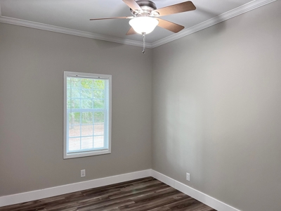 Remodeled Home - Jasper Florida - Hamilton County Florida - image 22