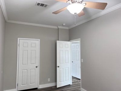 Remodeled Home - Jasper Florida - Hamilton County Florida - image 23
