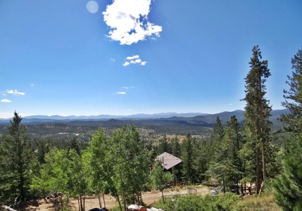 Beautiful Camping Lot with Amenities - image 26