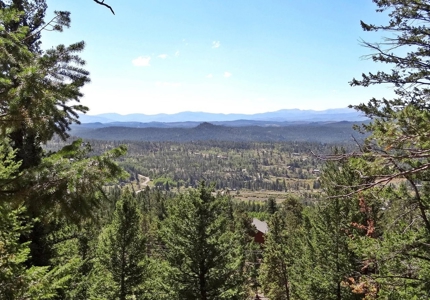 Beautiful Camping Lot with Amenities - image 21