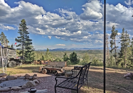 Beautiful Camping Lot with Amenities - image 31