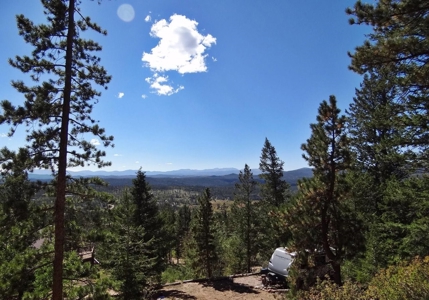 Beautiful Camping Lot with Amenities - image 24