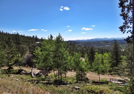Beautiful Camping Lot with Amenities - image 25