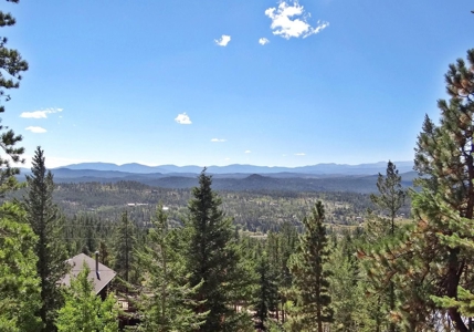 Beautiful Camping Lot with Amenities - image 23