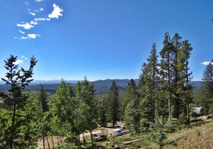 Beautiful Camping Lot with Amenities - image 30