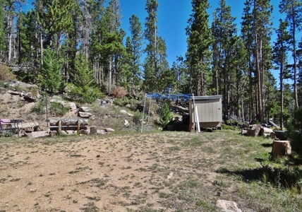 Beautiful Camping Lot with Amenities - image 20