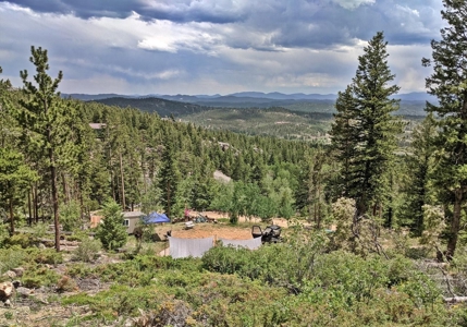 Beautiful Camping Lot with Amenities - image 1