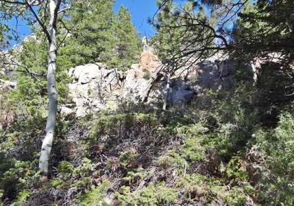Beautiful Camping Lot with Amenities - image 14