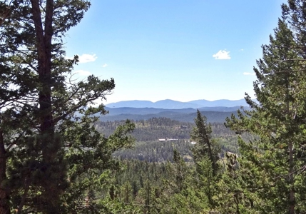 Beautiful Camping Lot with Amenities - image 22