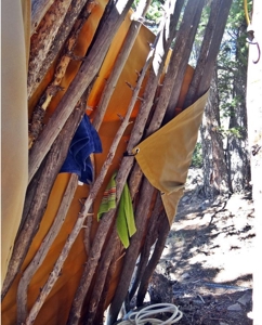 Beautiful Camping Lot with Amenities - image 17