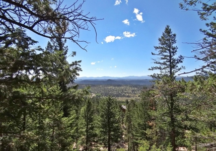 Beautiful Camping Lot with Amenities - image 27