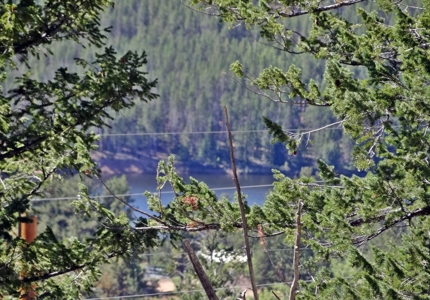 Beautiful Camping Lot with Amenities - image 7