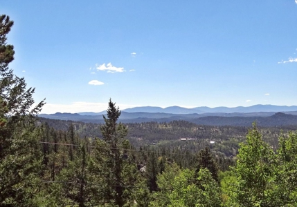 Beautiful Camping Lot with Amenities - image 28