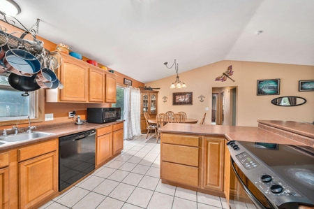Outdoor Paradise! Just shy of 10 acres with lake frontage - image 12