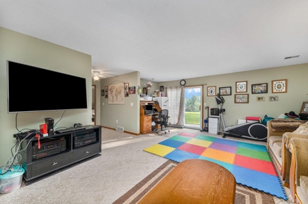 Outdoor Paradise! Just shy of 10 acres with lake frontage - image 18
