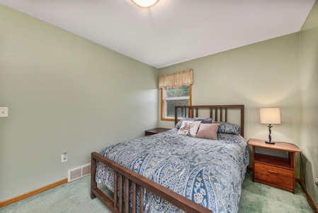 Outdoor Paradise! Just shy of 10 acres with lake frontage - image 16
