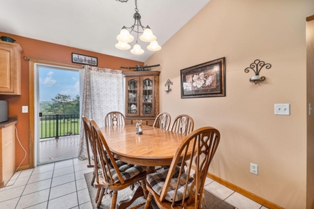 Outdoor Paradise! Just shy of 10 acres with lake frontage - image 10