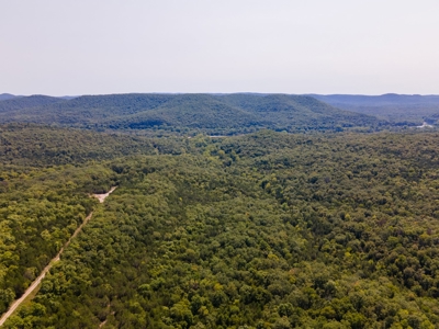 Stunning Acreage Near White River With Development Potential - image 10