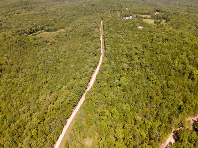 Stunning Acreage Near White River With Development Potential - image 13