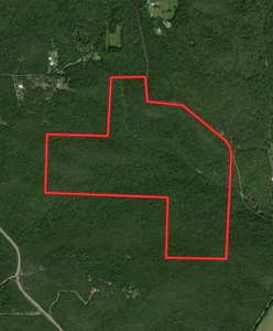 Stunning Acreage Near White River With Development Potential - image 49