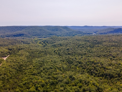 Stunning Acreage Near White River With Development Potential - image 11