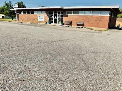Large Office FOR SALE - image 1
