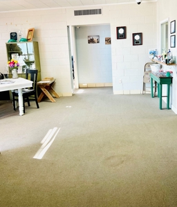 Large Office FOR SALE - image 6