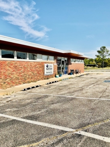 Large Office FOR SALE - image 2