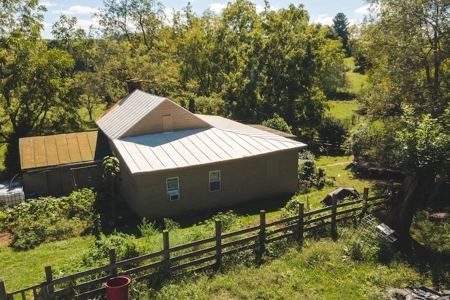 Mini Farm for Sale in Floyd VA! - image 5