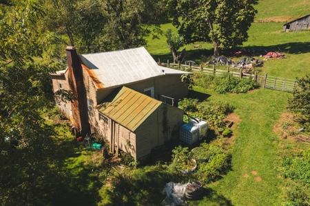 Mini Farm for Sale in Floyd VA! - image 8