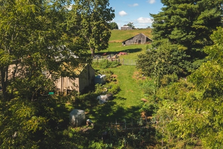 Mini Farm for Sale in Floyd VA! - image 7