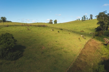 Land for Sale in Floyd VA with Views! - image 16
